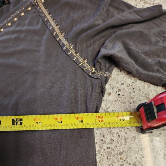 Womens BKE Shirt - Picture 6 of 8